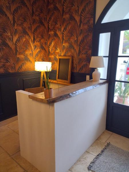Les Chambres du 11 - Chambres et Table dhôtes, Prenota  Chevigny Borgogna