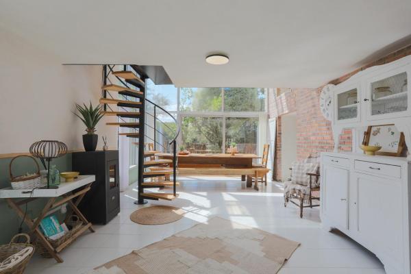 Villa Les Agapanthes, Reserva ahora  Paimpol 