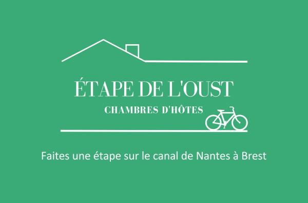 Etape de lOust, Réserver  Lantillac 