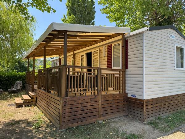 Bienvenue chez Jean, Prenota  Hotel a Alvernia con parcheggio, Parcheggio
