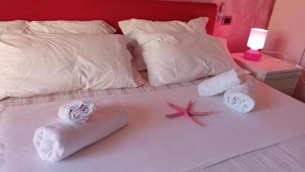 Noemi House & Rooms, Reserva ahora  Novara Piamonte