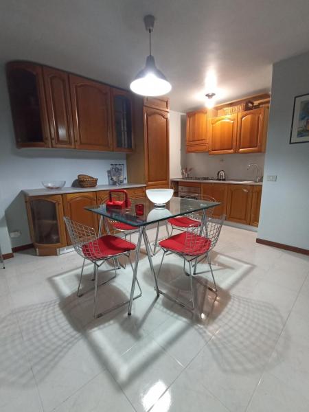 casaemily TrenoFiumicinoAir-VillaBonelli-Ostiense, Buchen Sie  Rom Latium