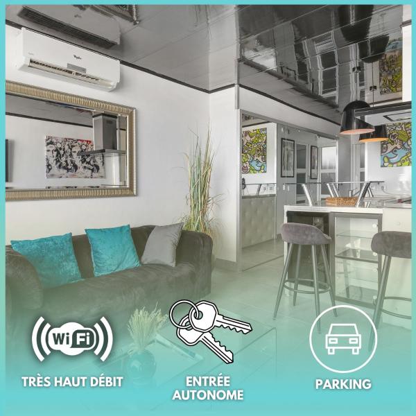 Village Naturiste R4N Laina Port Ambonne Luxe, Réserver  Hôtels à Hérault avec parking, Parking