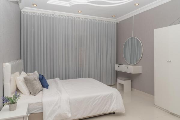 غرفة فندقية الصواري 2, Buchen Sie  Hotels in Provinz Mekka mit Parkplatz, Parkplätze