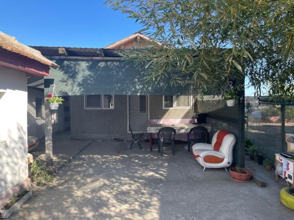Casa Dan 2, Reserva ahora  Tuzla Constanta