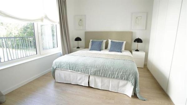 Night & Sleep Wellness Reims City, Prenota  Hotel SPA a Reims, SPA