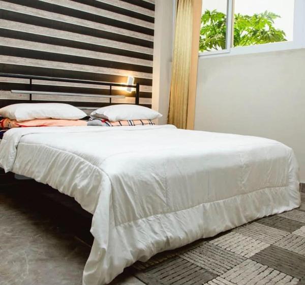Ark Hotel and Apartments, Reserva ahora Apartamento Hoteles en Gran Acra con aparcamiento, Aparcamiento