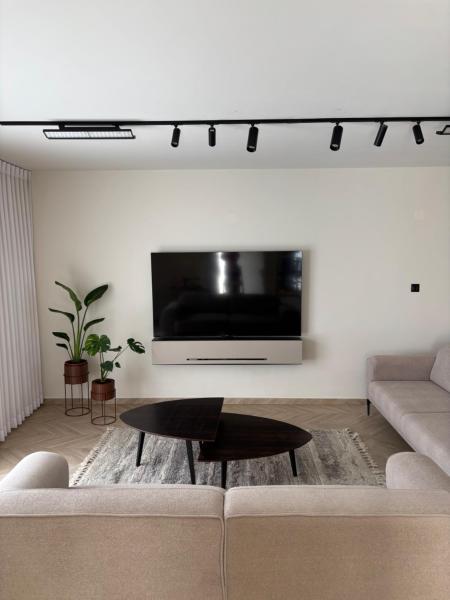 RASHI6 Boutique Villa, Reserva ahora  Netanya 