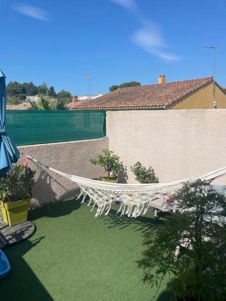 Occitania, Réserver  Hôtels à Hérault avec piscine, Piscine