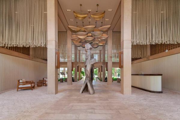 The Village Residences by Casago, Prenota  Playa del Carmen Quintana Roo