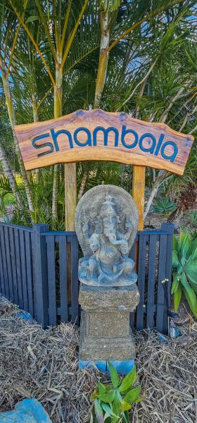 Shambala Pet Friendly Apartments Agnes Water, Reserva ahora Apartamento Hoteles en Queensland con aparcamiento, Aparcamiento