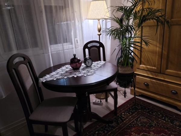 Casa Cătălina, Reserva ahora  Silvaşu de Jos Hunedoara