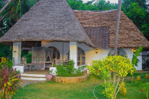 Villa Bavarria, Reserva ahora  Mombasa Coast Region
