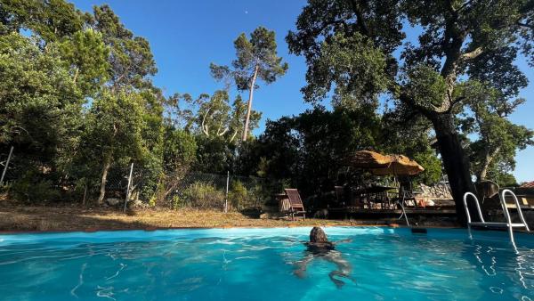 ōku, Prenota  Hotel a Algarve con parcheggio, Parcheggio