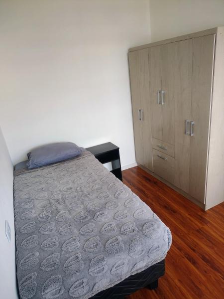 Habitación Privada Los Dominicos, Buchen Sie  Las Condes Metropolitan Region