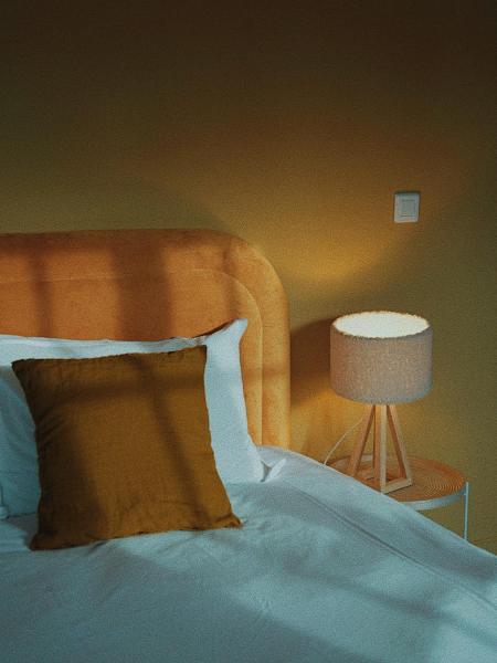 La Paousette, Buchen Sie  Hotels in Gard mit Parkplatz, Parkplätze