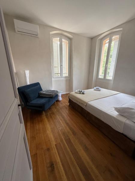 Villa Marcelle, Reserva ahora  Évisa Alta Córcega
