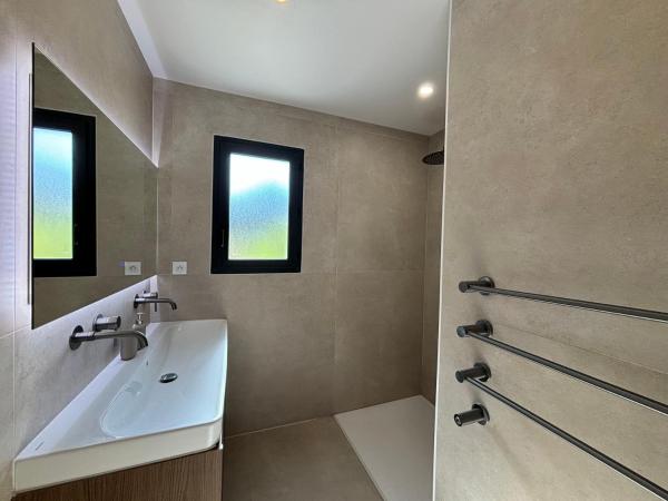 Villa provençale avec piscine privée, Reserva ahora  Saint-Restitut Provenza-Alpes-Costa Azul