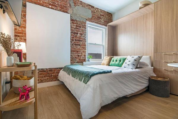 Newly Renovated Glendale Studio - #203, Book  Glendale San Fernando Valley, near Alex Theatre