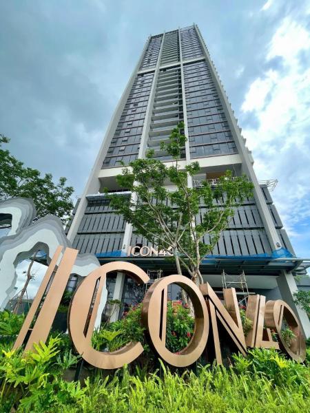 Homestay ICON40 Hạ Long Quảng Ninh, Prenota  Ha Long 