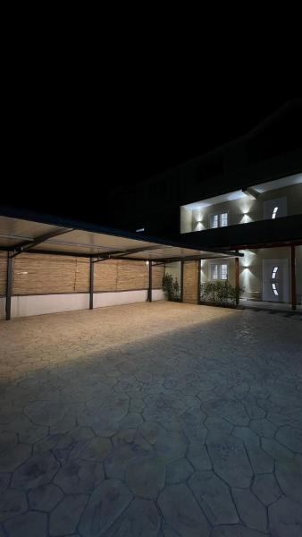 Lidova Apartments, Book Apartment Hamallaj Durres County