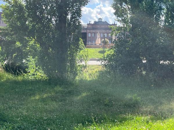 triDOMESFRANCE, Buchen Sie  Saverne 