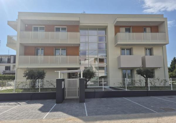 Fly Residence Venice, Buchen Sie  Venedig. Venetien
