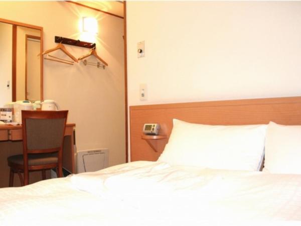 Smile Hotel Hachinohe - Vacation STAY 56428v, Prenota  Hitoichi 
