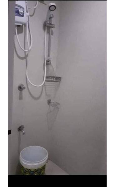 Lee-ann Homestay Baguio, Prenota  Hotel a Luzon con parcheggio, Parcheggio