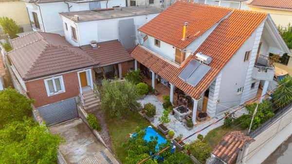 Guesthouse Grishaj, Reserva ahora  Shkodër Shkoder County