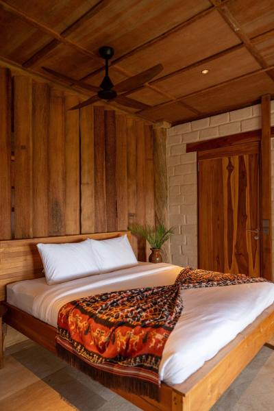 Villa Elo-pare, Reserva ahora  Sumba 