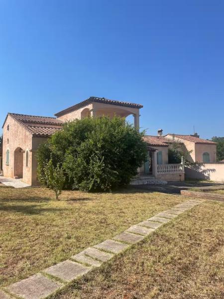 Villa Passarinho, Prenota  Hotel con piscina a Alvernia, Piscina