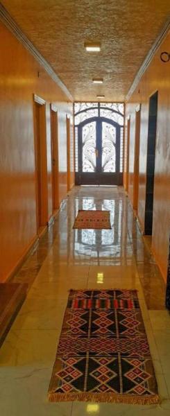 mariam guest house, Prenota  Abu Simbel Assuan