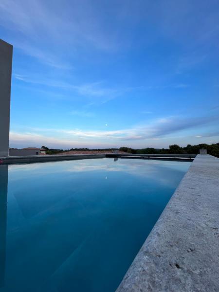 Villa family, Prenota  Saint-Paul-et-Valmalle Linguadoca-Rossiglione