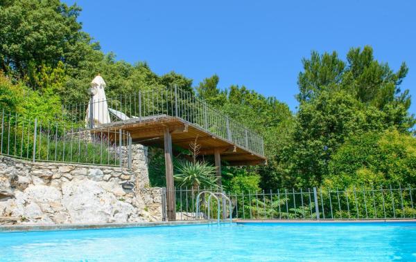 Luxury Villa, Seaview, 3 bedrooms, spectacular views, Buchen Sie  Selva di Fasano Region Fasano