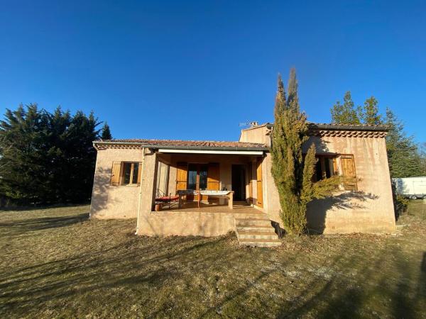 Villa de lArgau, Prenota  Hotel a Alvernia con parcheggio, Parcheggio