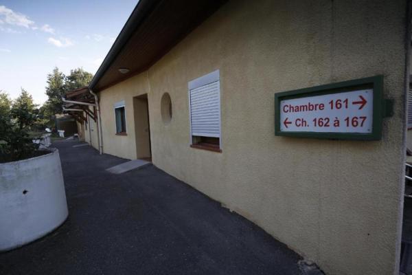 Rocade capsule bungalow, Réserver  Pamiers 
