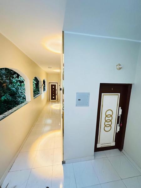 Habob Nubian Guest House, Prenota  Assuan Assuan