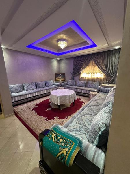 ALWED LH imi ouadar, Prenota  Hotel a Souss-Massa-Draa con piscina, Piscina
