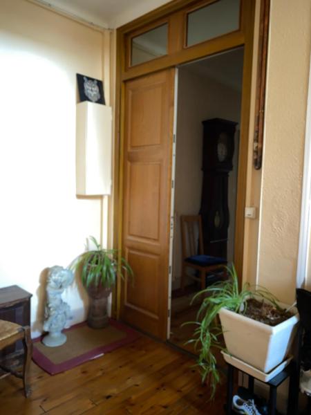 La chambre Terra Cotta, Prenota  La Celle-sous-Gouzon 