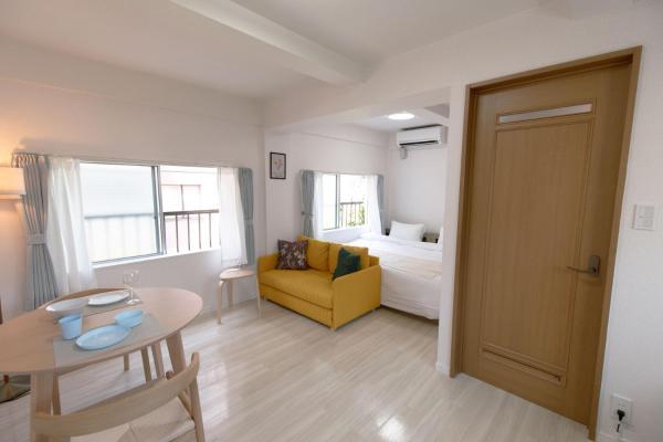 New open! Cozy Room Near Shibuya Peaceful Escape, Book  Tokyo Tokyo Prefecture