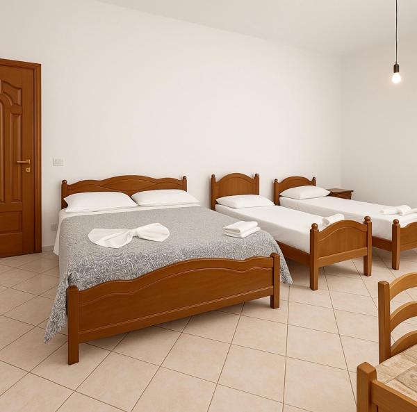 Blue Stone Villa, Réserver  Durrës Durres County