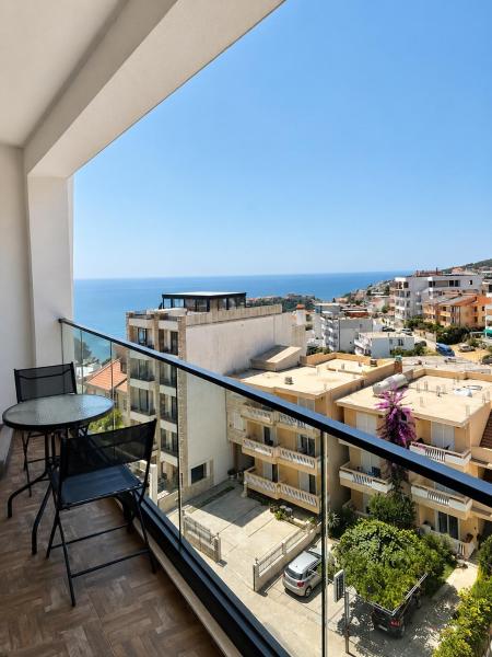Serene Escape, Buchen Sie  Ulcinj 