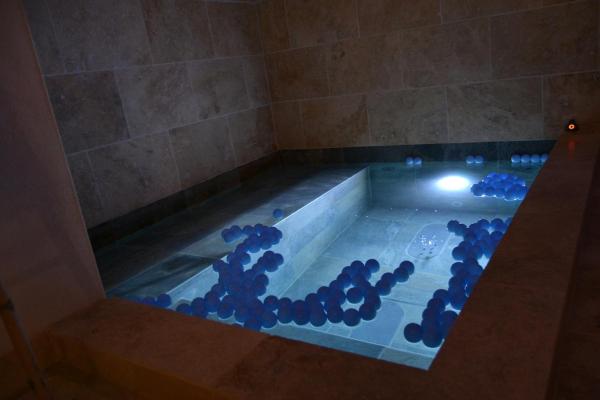 Villa MAGRI 3 bedrooms, Buchen Sie  Beste Wellnesshotels in Aude, SPA