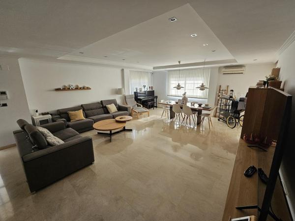 Amazing Villa with swimming pool in El Vedat de Torrente, Reserva ahora  Torrente Valencia provincia
