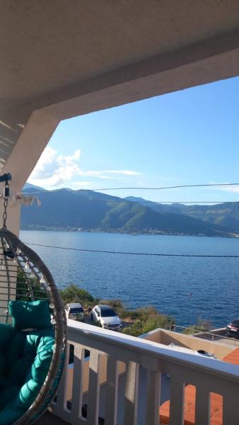 ApartmaniNET, Reserva ahora  Krasići 