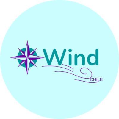 Wind Guest House, Reserva ahora  Hoteles en Valparaíso con desayuno, Desayunos