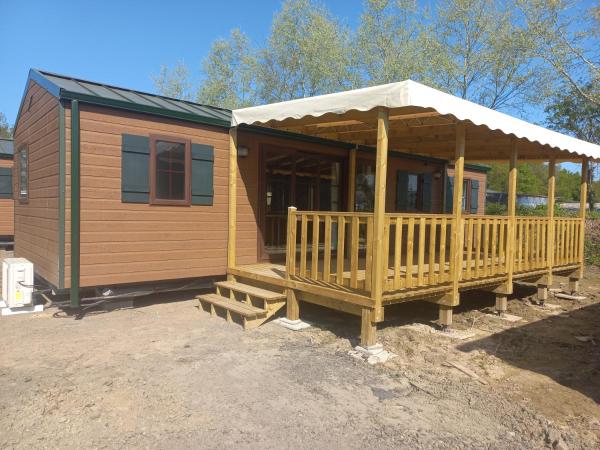Cottage, Reserva ahora  Ligne 
