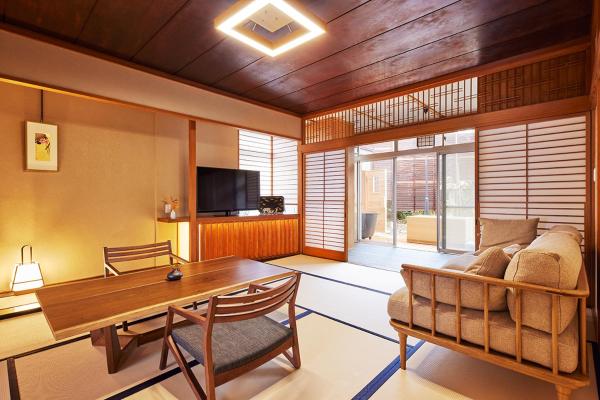Maigre 600, Prenota Hotel Ito 