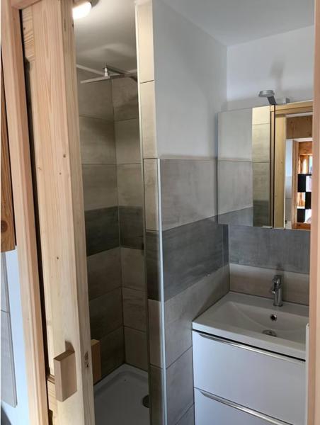 Chalet lIgloo, Prenota Chalet Hotel a Alvernia con parcheggio, Parcheggio